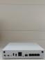Preview: Sophos SG 115 Rev. 3 Firewall mit Netzteil und Originalkarton